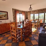 Casa Rural El Centenal