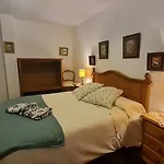 Casa Rural El Centenal